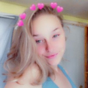 Meet your Posher, Harlie